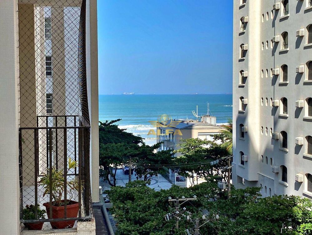 Apartamento, 3 quartos, 120 m² - Foto 10