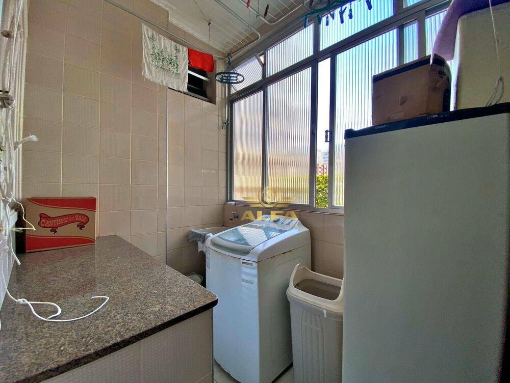 Apartamento, 3 quartos, 120 m² - Foto 11