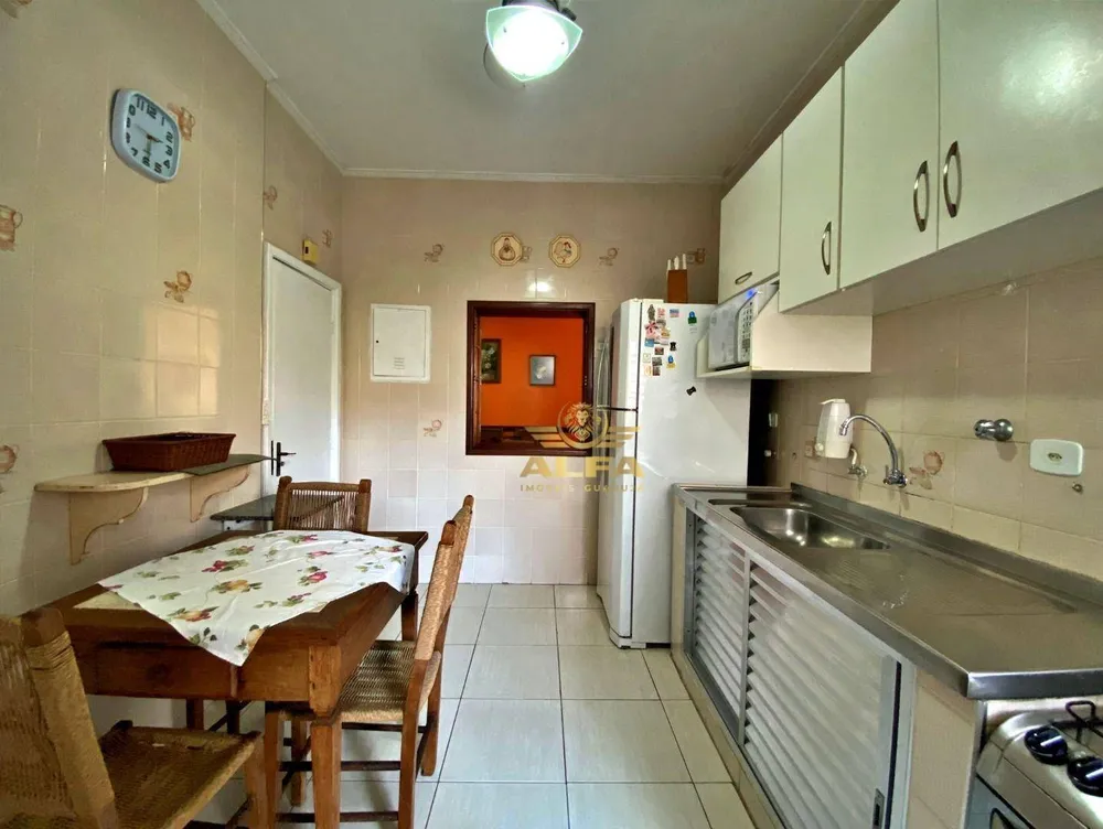Apartamento, 3 quartos, 120 m² - Foto 19
