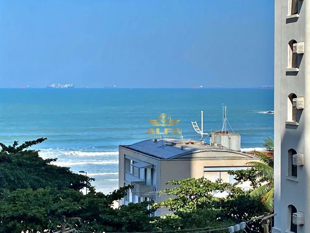 Apartamento, 3 quartos, 120 m² - Foto 4