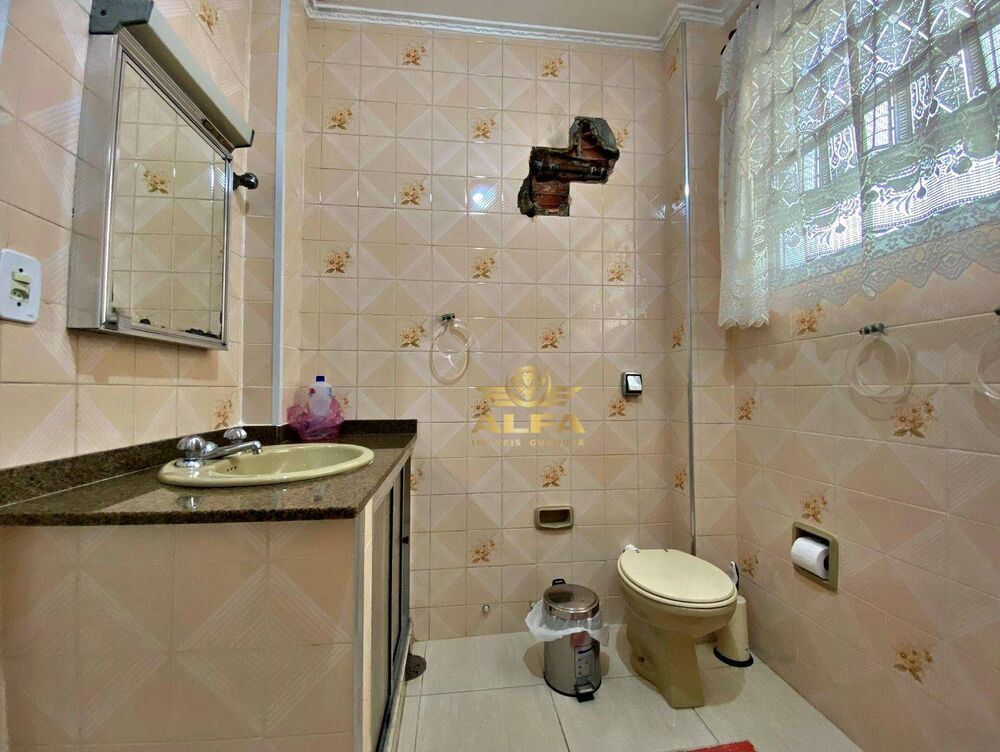 Apartamento, 3 quartos, 120 m² - Foto 4