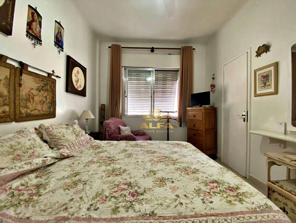Apartamento, 3 quartos, 120 m² - Foto 7