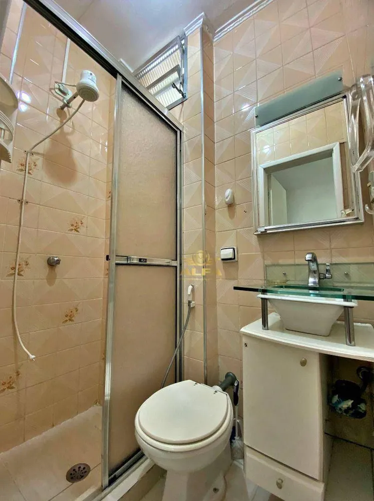 Apartamento, 3 quartos, 120 m² - Foto 15