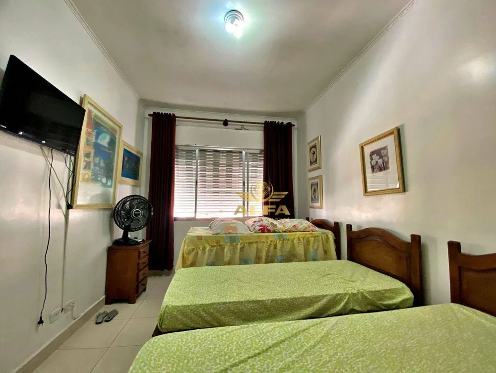 Apartamento, 3 quartos, 120 m² - Foto 10