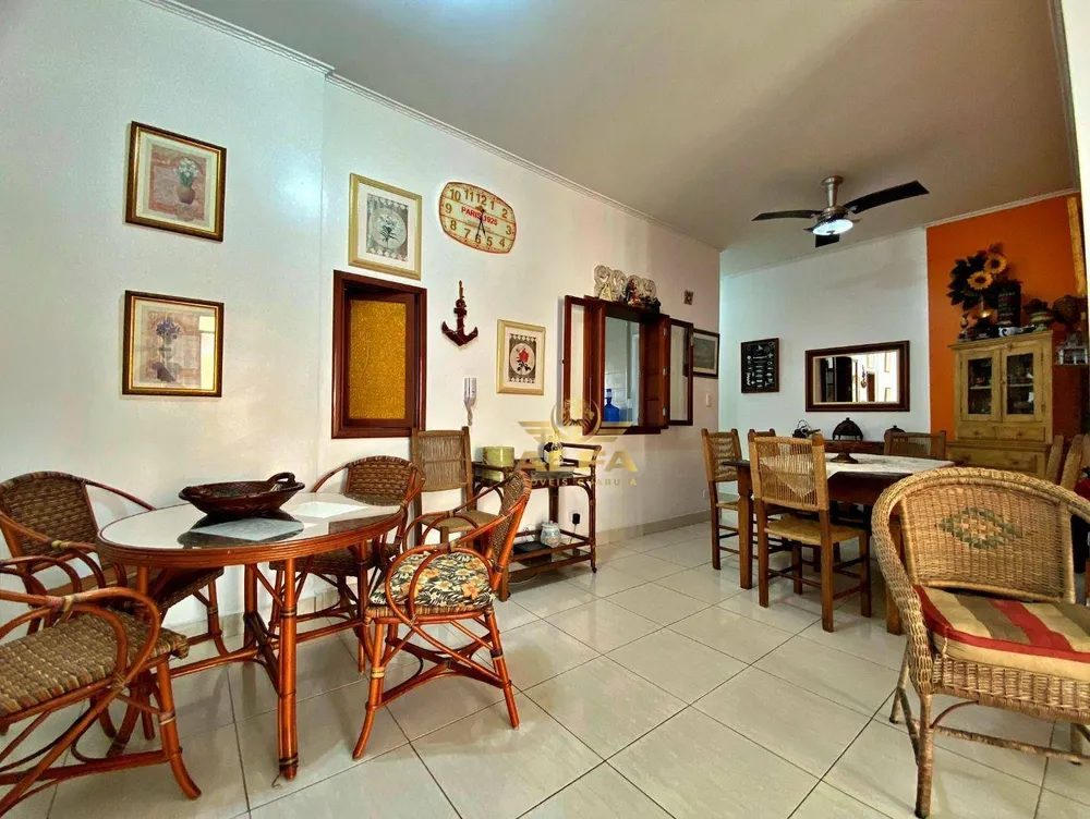 Apartamento, 3 quartos, 120 m² - Foto 7