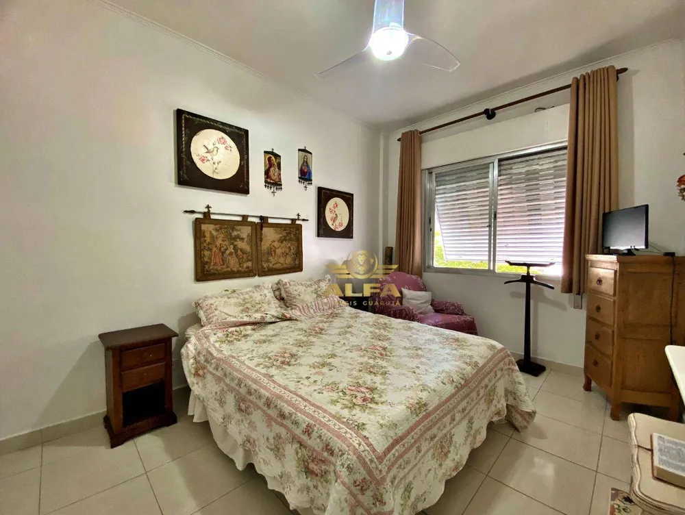Apartamento, 3 quartos, 120 m² - Foto 13
