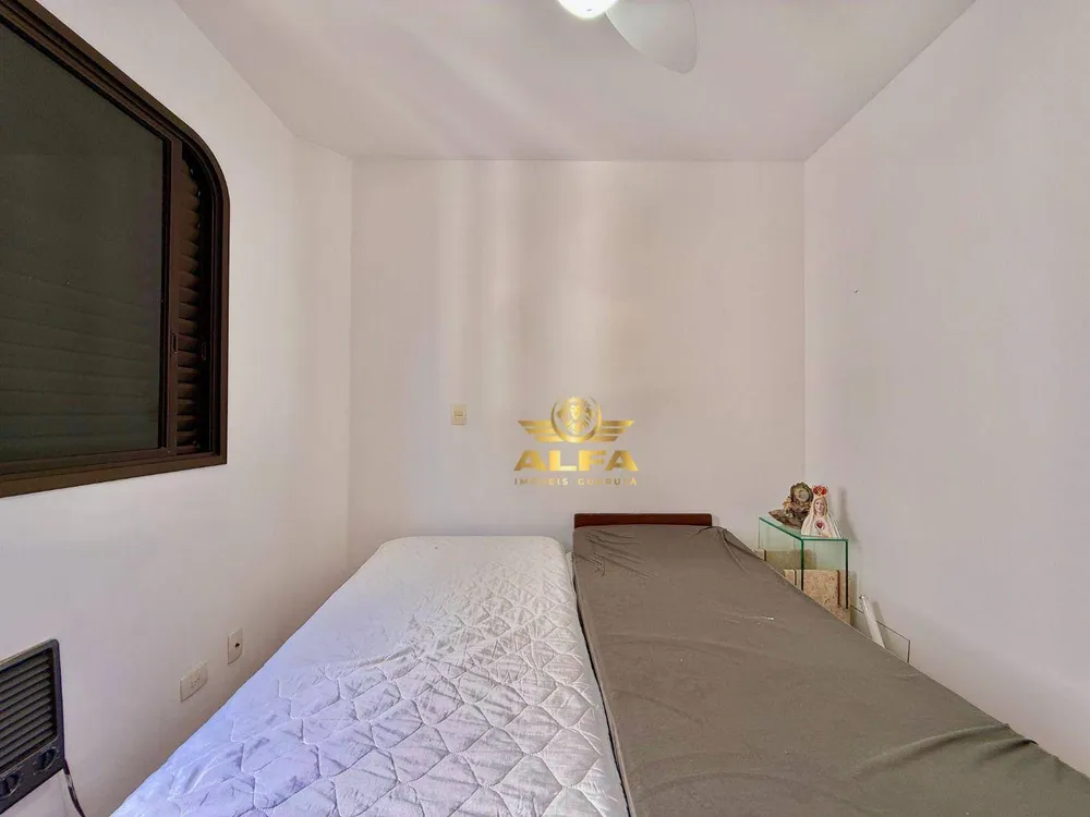Apartamento, 3 quartos, 120 m² - Foto 4