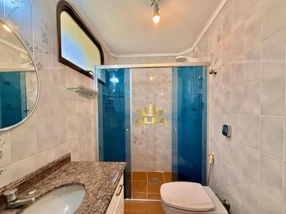 Apartamento, 3 quartos, 120 m² - Foto 8
