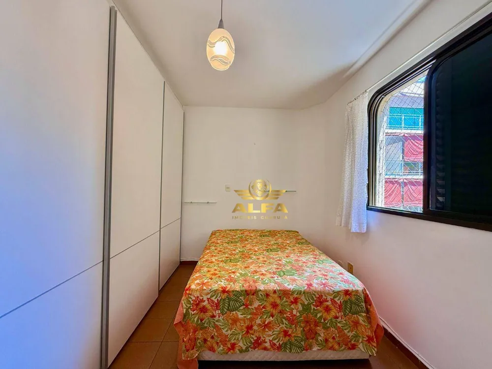 Apartamento, 3 quartos, 120 m² - Foto 4