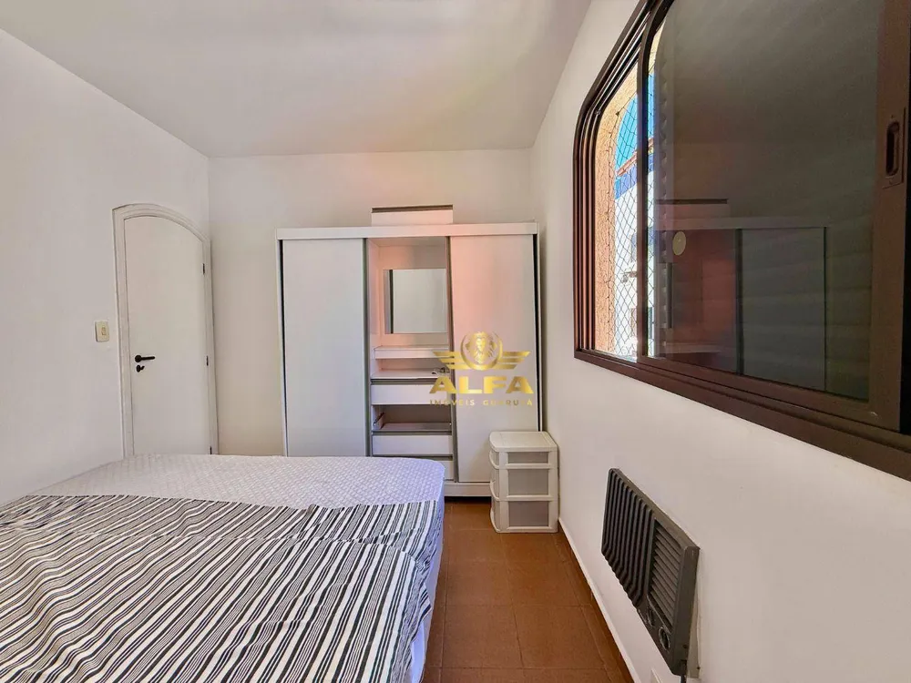 Apartamento, 3 quartos, 120 m² - Foto 2