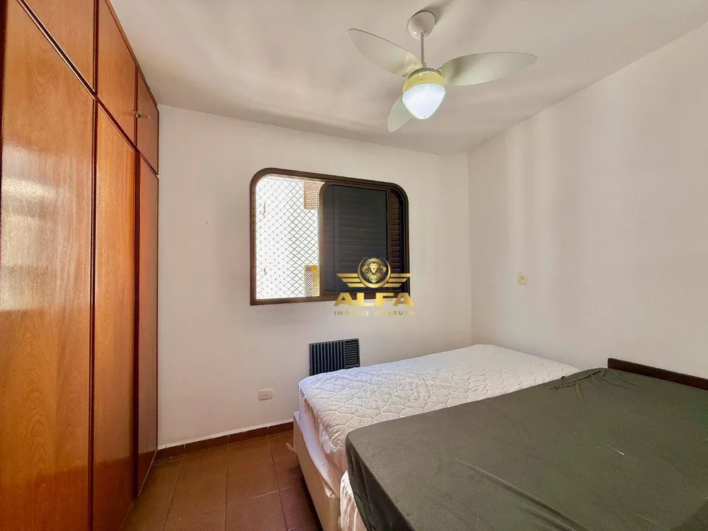 Apartamento, 3 quartos, 120 m² - Foto 5