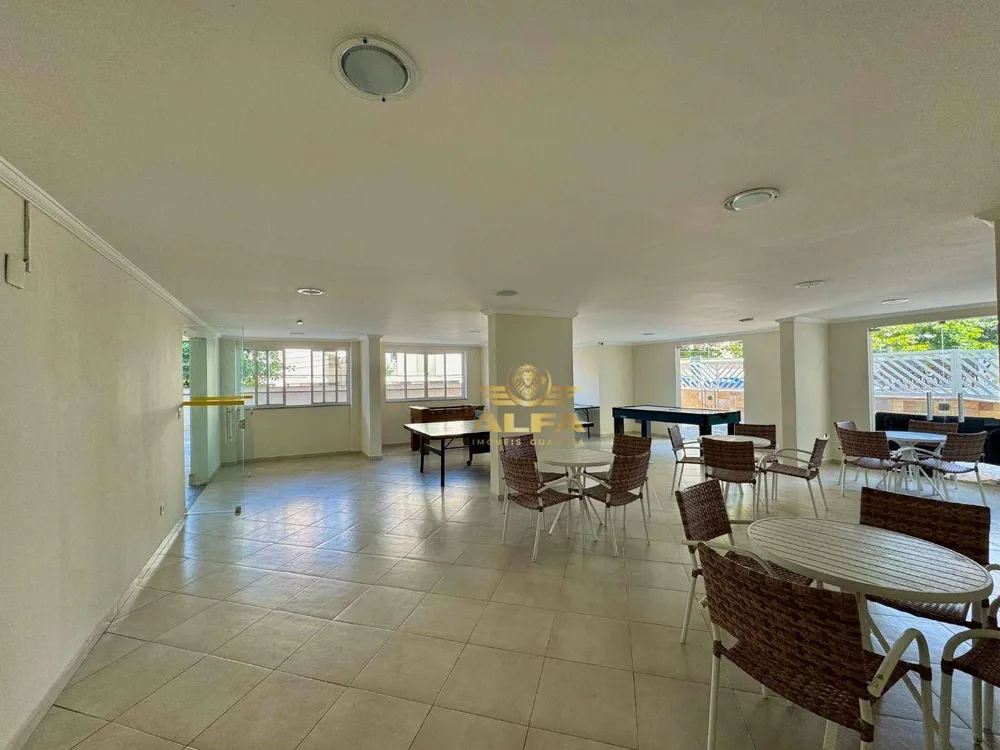 Apartamento, 3 quartos, 113 m² - Foto 8