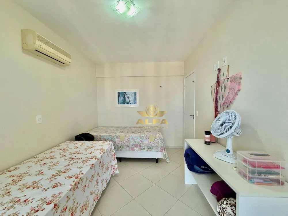 Apartamento, 3 quartos, 113 m² - Foto 5