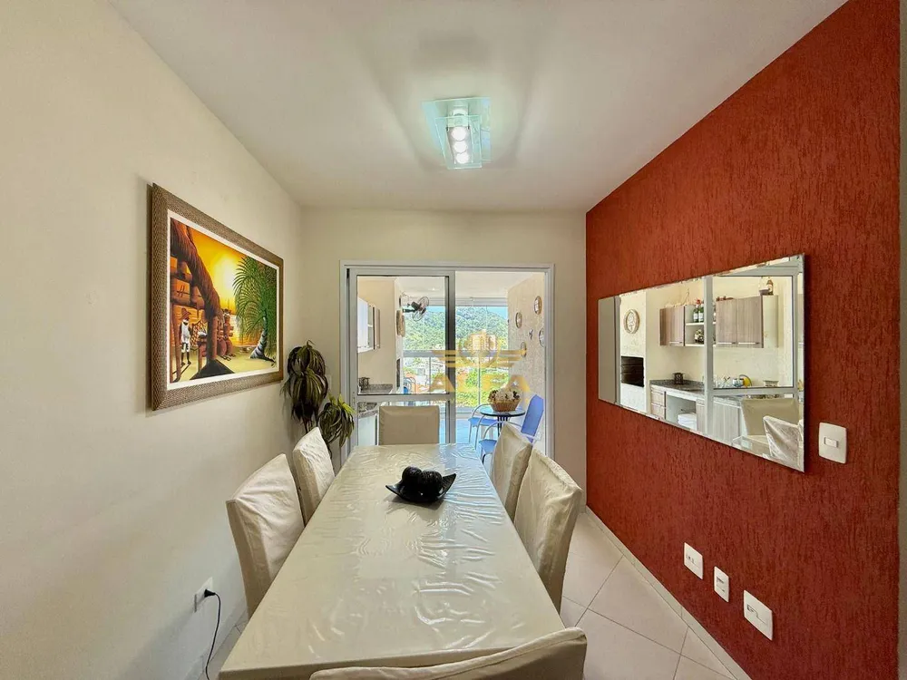 Apartamento, 3 quartos, 113 m² - Foto 2