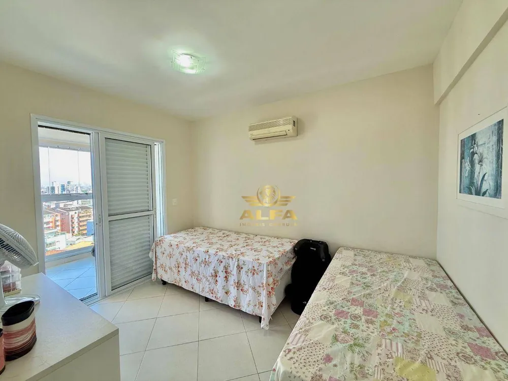 Apartamento, 3 quartos, 113 m² - Foto 4
