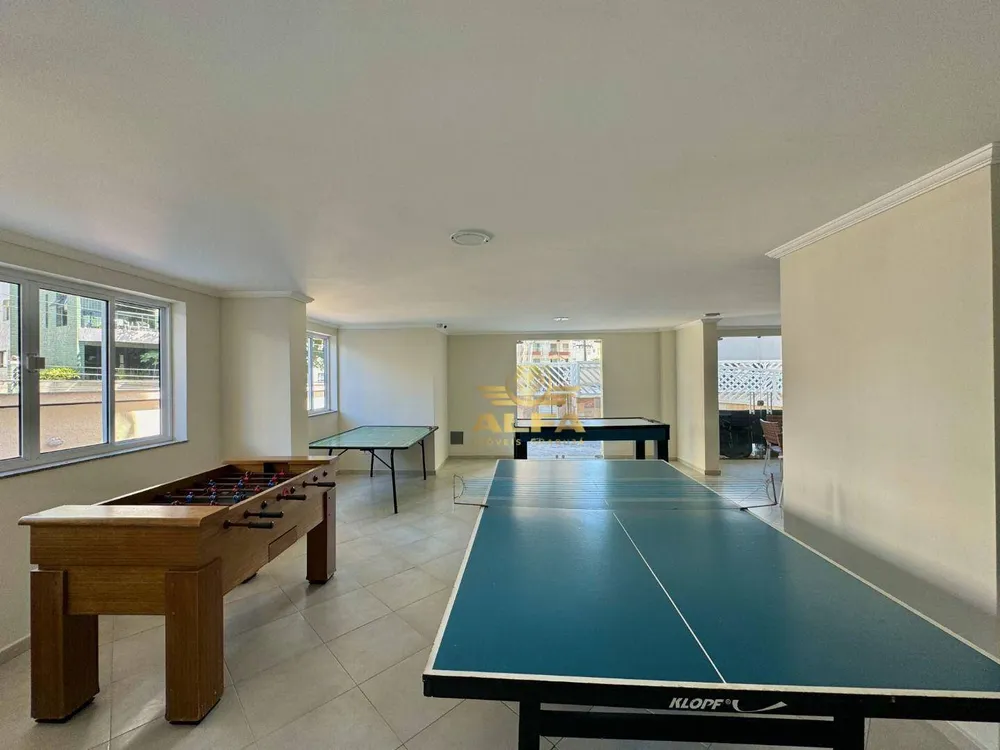 Apartamento, 3 quartos, 113 m² - Foto 9