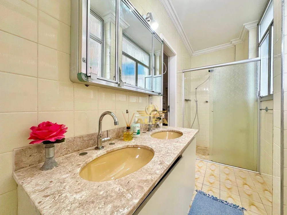 Apartamento, 4 quartos, 200 m² - Foto 18