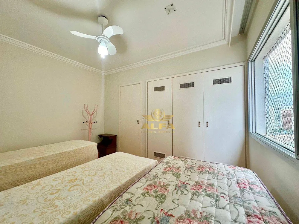 Apartamento, 4 quartos, 200 m² - Foto 8