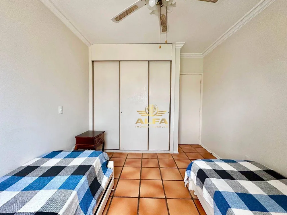 Apartamento, 4 quartos, 200 m² - Foto 12