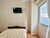 Apartamento, 4 quartos, 200 m² - Foto 12