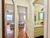 Apartamento, 4 quartos, 200 m² - Foto 6