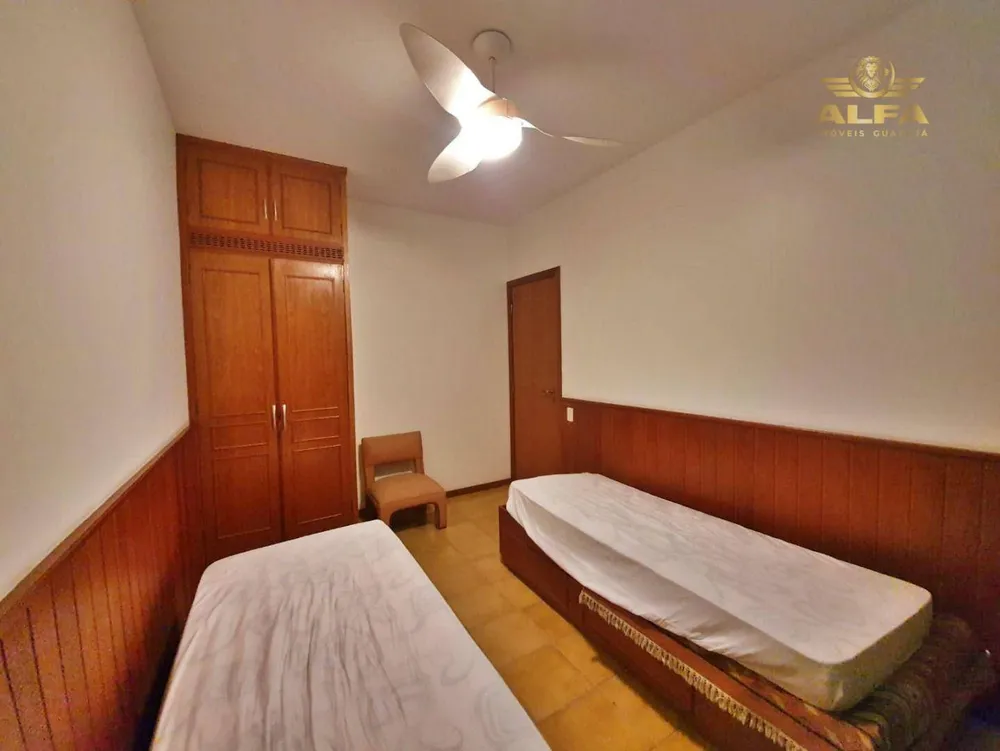 Apartamento, 3 quartos, 100 m² - Foto 1
