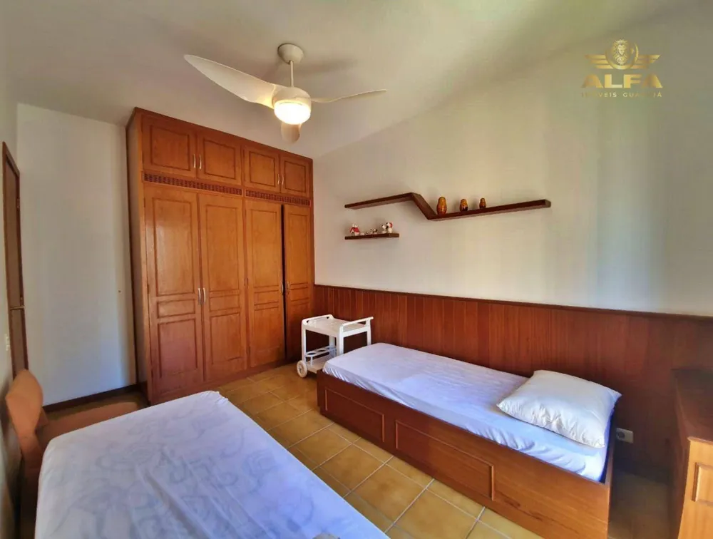 Apartamento, 3 quartos, 100 m² - Foto 2