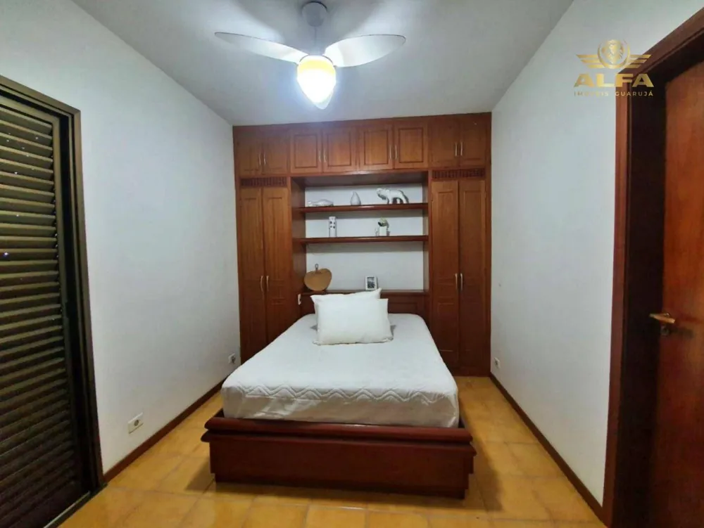 Apartamento, 3 quartos, 100 m² - Foto 3