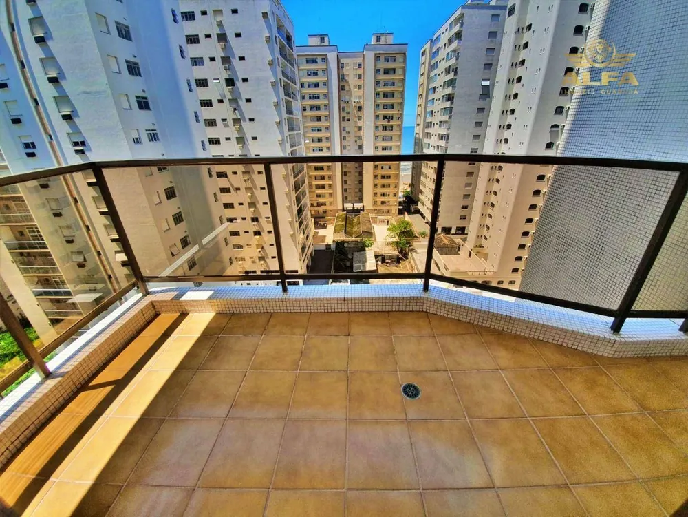 Apartamento, 3 quartos, 100 m² - Foto 4