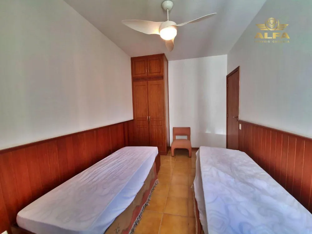 Apartamento, 3 quartos, 100 m² - Foto 4