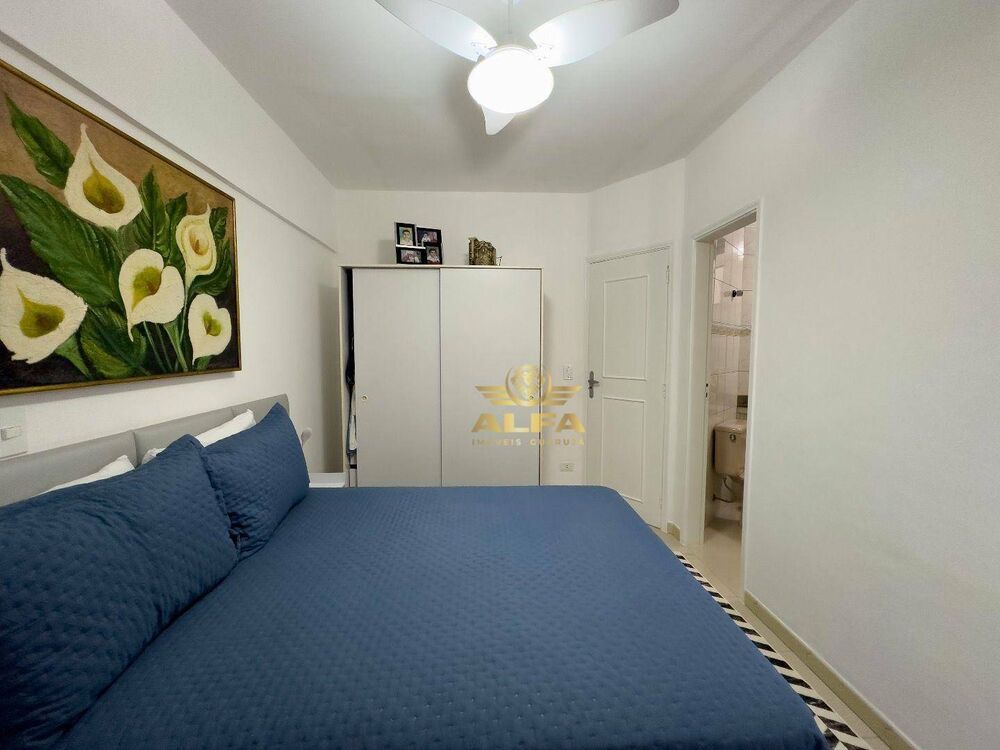 Apartamento, 3 quartos, 145 m² - Foto 3