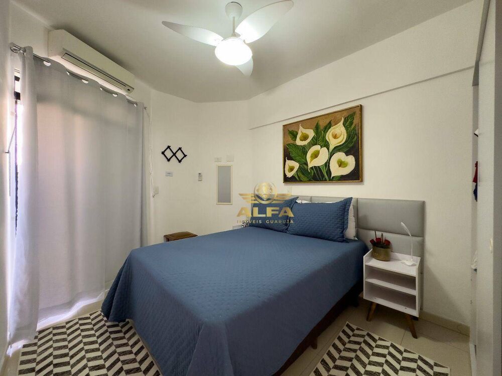 Apartamento, 3 quartos, 145 m² - Foto 2