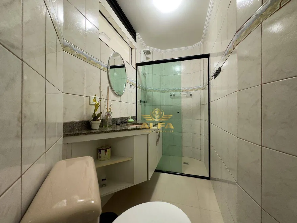 Apartamento, 3 quartos, 145 m² - Foto 11