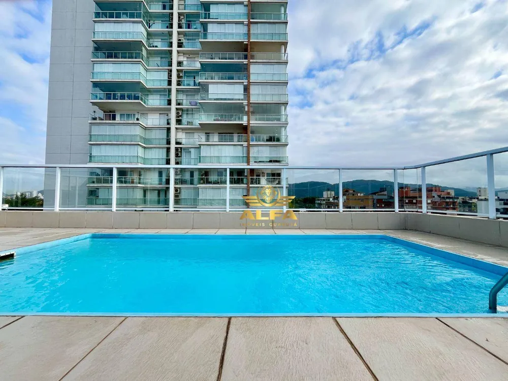 Apartamento, 3 quartos, 103 m² - Foto 7