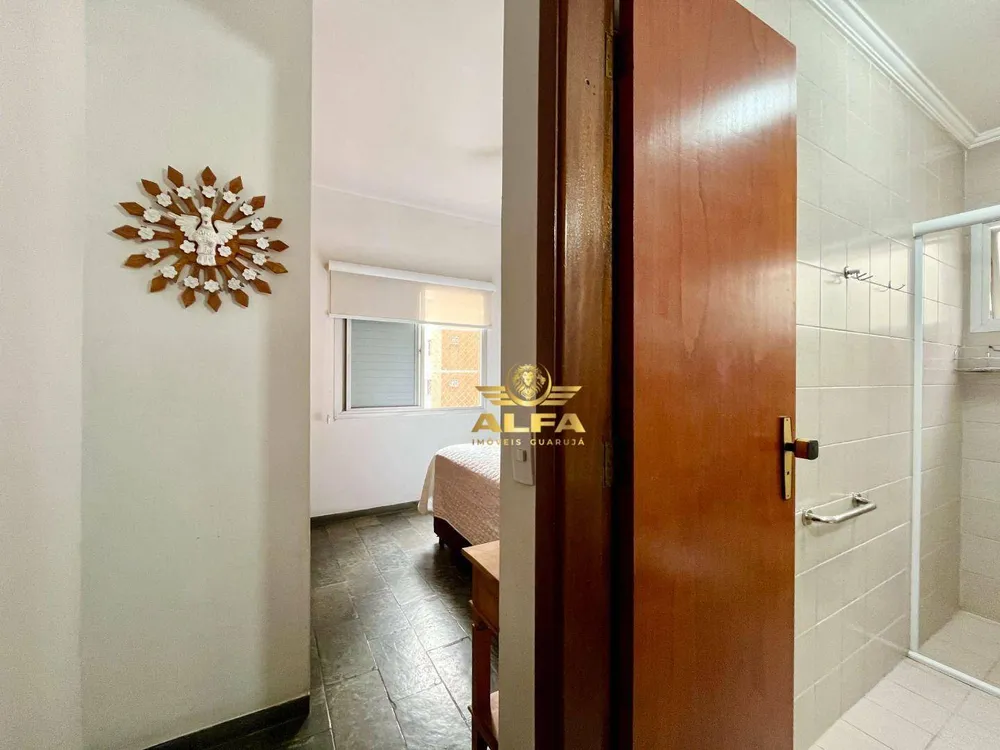 Apartamento, 3 quartos, 103 m² - Foto 4