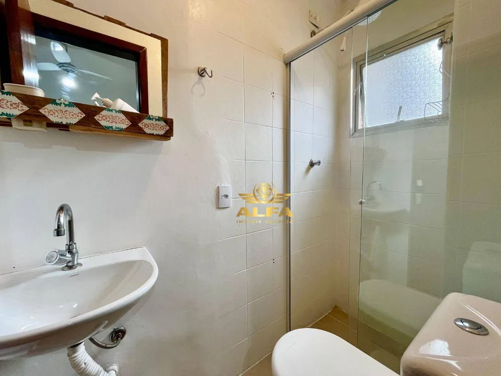 Apartamento, 3 quartos, 103 m² - Foto 6