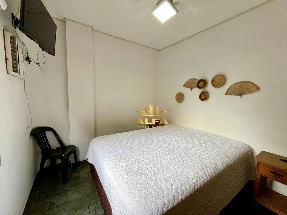 Apartamento, 3 quartos, 103 m² - Foto 5