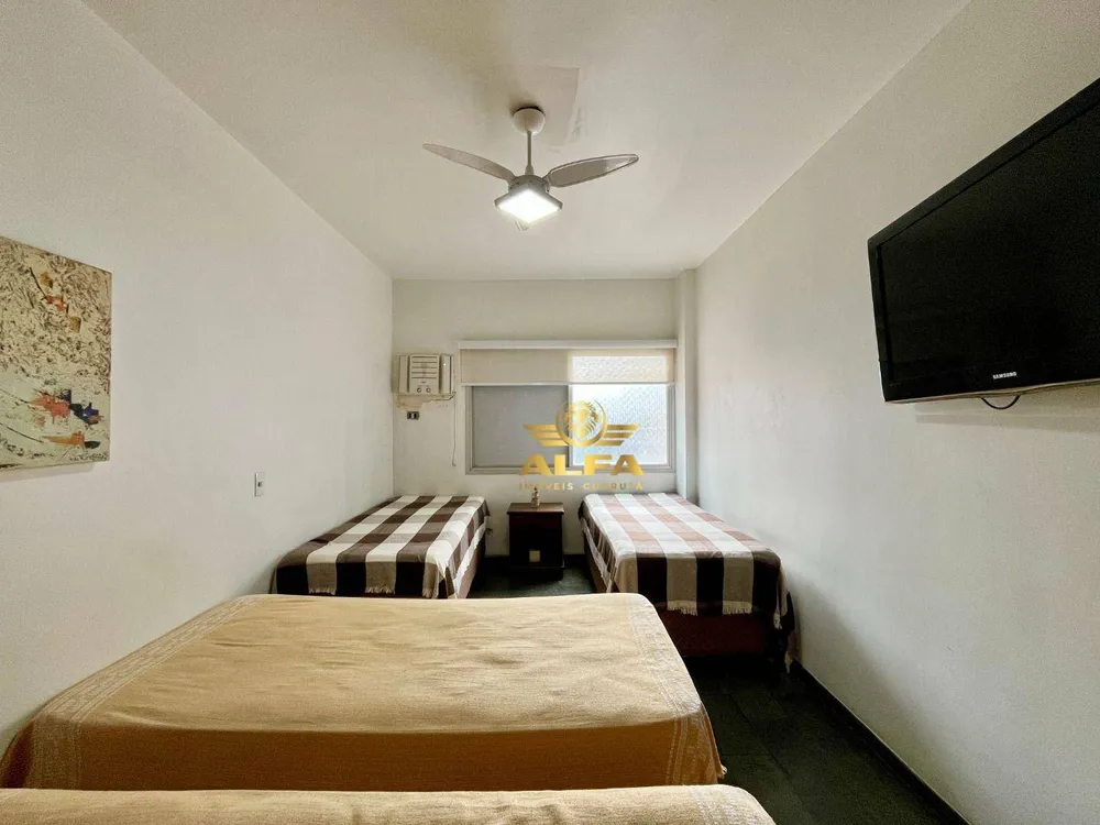 Apartamento, 3 quartos, 103 m² - Foto 3