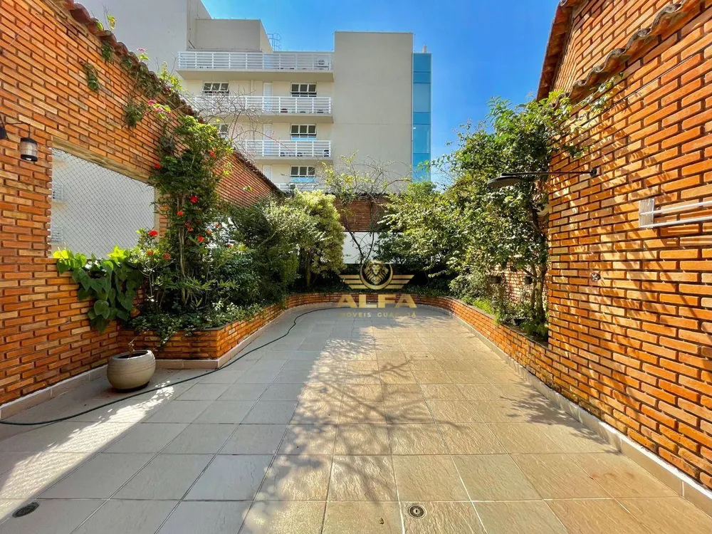 Cobertura, 3 quartos, 300 m² - Foto 2