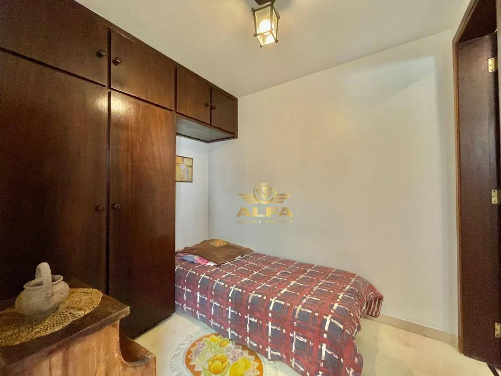 Cobertura, 3 quartos, 300 m² - Foto 12