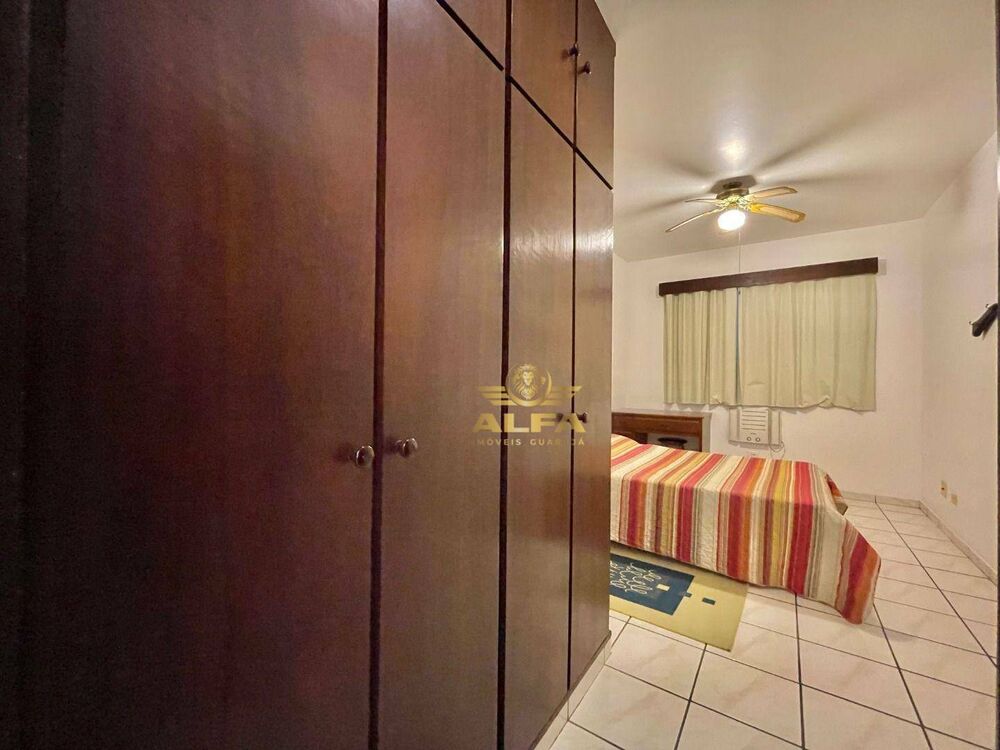Cobertura à venda com 3 quartos, 300m² - Foto 3