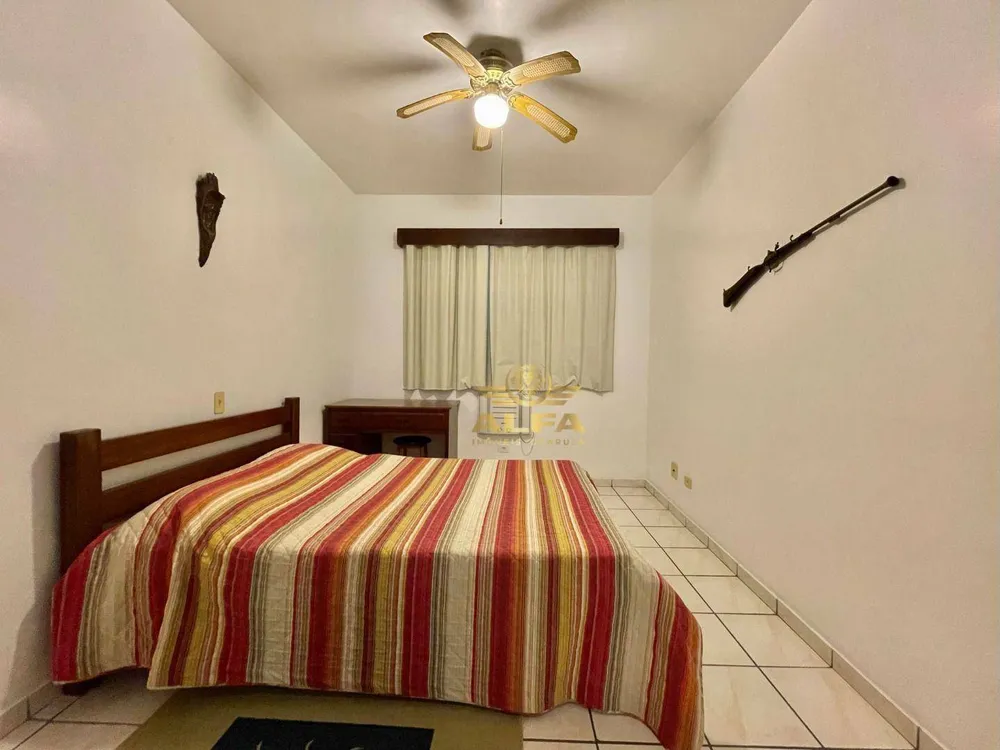 Cobertura, 3 quartos, 300 m² - Foto 8