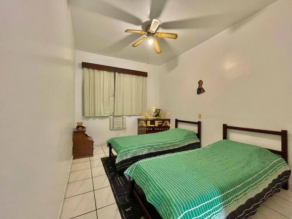 Cobertura, 3 quartos, 300 m² - Foto 5