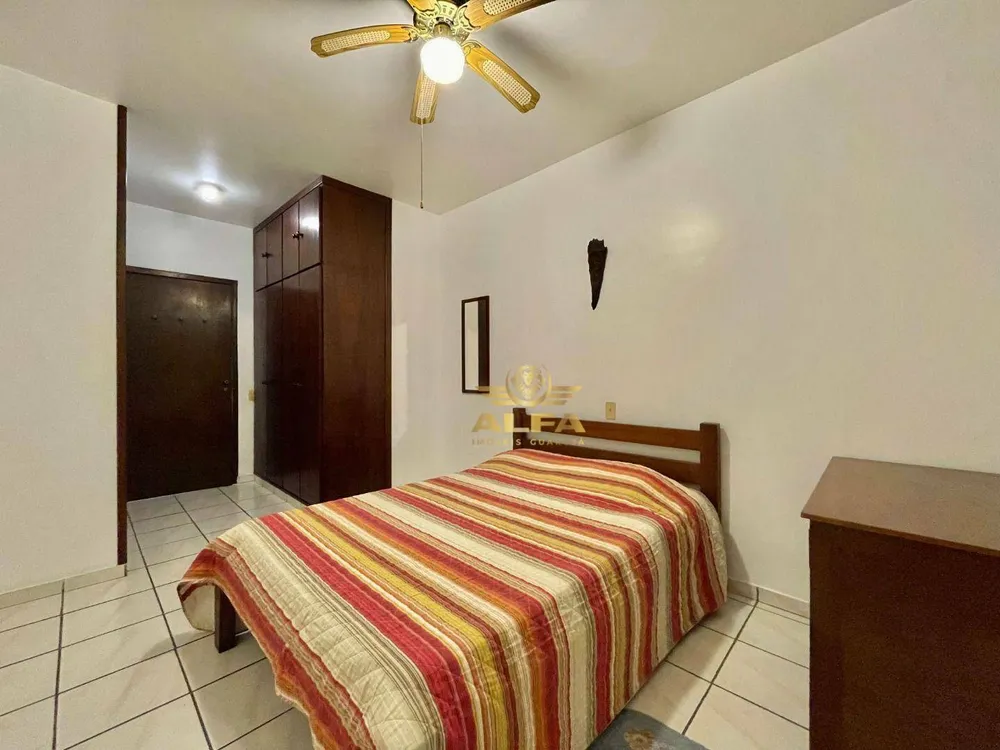 Cobertura, 3 quartos, 300 m² - Foto 9