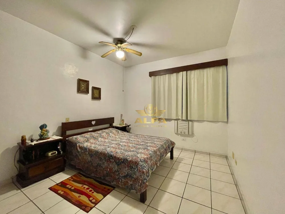 Cobertura, 3 quartos, 300 m² - Foto 10