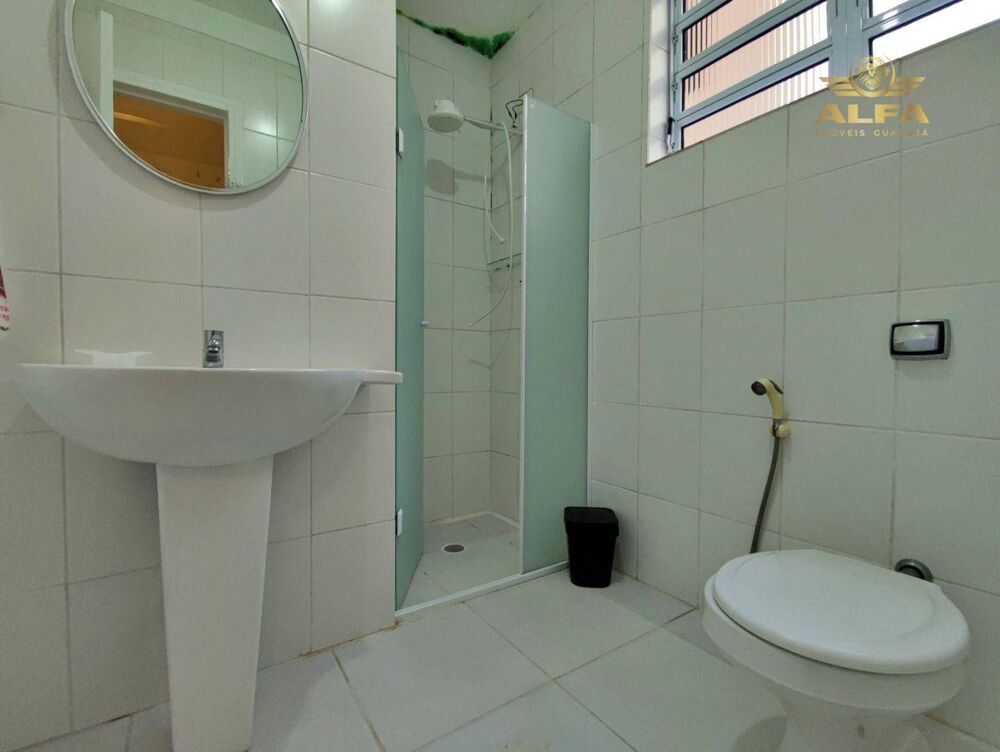 Apartamento, 4 quartos, 130 m² - Foto 3
