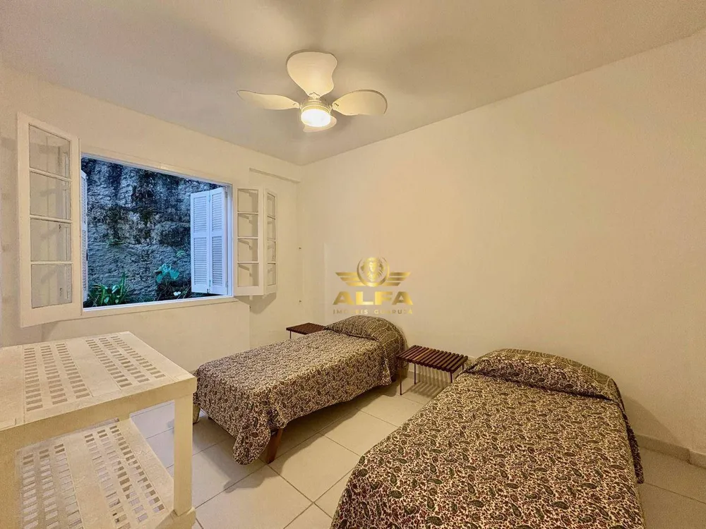 Apartamento, 4 quartos, 130 m² - Foto 33