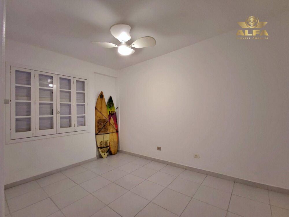 Apartamento, 4 quartos, 130 m² - Foto 17