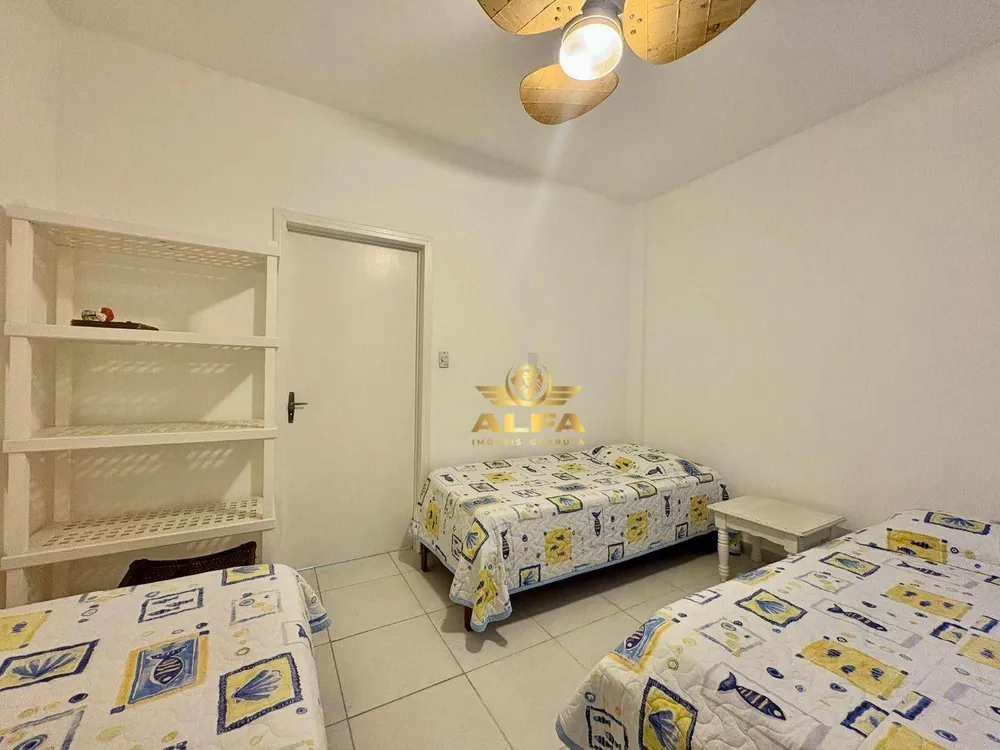 Apartamento, 4 quartos, 130 m² - Foto 32