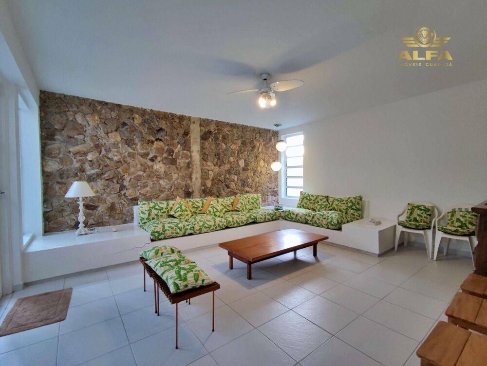 Apartamento, 4 quartos, 130 m² - Foto 13